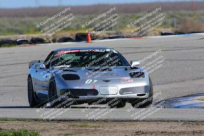 media/Mar-25-2023-CalClub SCCA (Sat) [[3ed511c8bd]]/Group 1/Qualifying/